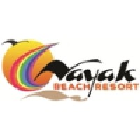 Nayak Beach Resort logo, Nayak Beach Resort contact details