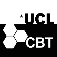 UCL Centre for Blockchain Technologies logo, UCL Centre for Blockchain Technologies contact details