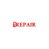 1Repair logo, 1Repair contact details