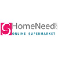 Home Need logo, Home Need contact details