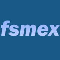 FsMex.com logo, FsMex.com contact details