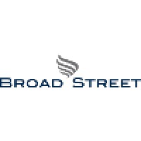 Broad Realty logo, Broad Realty contact details