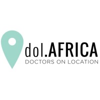 Doctors on Location Africa logo, Doctors on Location Africa contact details