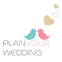 Planyourwedding.my logo, Planyourwedding.my contact details