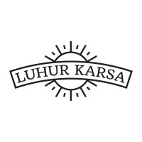 Luhur Karsa Creative Lab logo, Luhur Karsa Creative Lab contact details