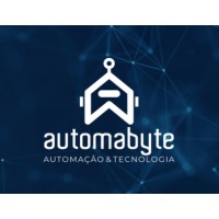 Automabyte logo, Automabyte contact details