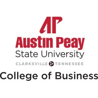 APSU Larry W. Carroll Govs Fund logo, APSU Larry W. Carroll Govs Fund contact details