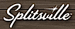 Splitsville™ Co, LTD. logo, Splitsville™ Co, LTD. contact details