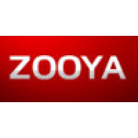 ZOOYA logo, ZOOYA contact details