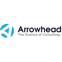 Arrowhead Technologies Private Limited logo, Arrowhead Technologies Private Limited contact details