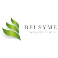 Belsyme Pty Ltd logo, Belsyme Pty Ltd contact details