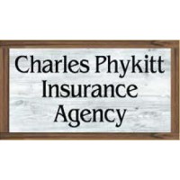 Charles Phykitt Insurance Agency Inc logo, Charles Phykitt Insurance Agency Inc contact details