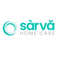 Sarva Home Care logo, Sarva Home Care contact details