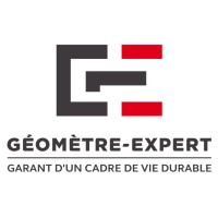 AURA-GE Géomètre Expert logo, AURA-GE Géomètre Expert contact details