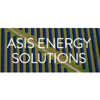 Asis Energy Solutions Lda logo, Asis Energy Solutions Lda contact details