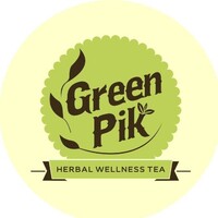 GreenPik Foods and Beverages Pvt. Ltd logo, GreenPik Foods and Beverages Pvt. Ltd contact details