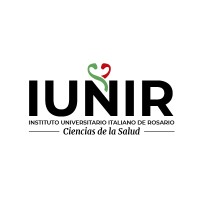 Instituto Universitario Italiano de Rosario logo, Instituto Universitario Italiano de Rosario contact details