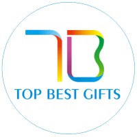 TOP BEST GIFTS (HK) LIMITED logo, TOP BEST GIFTS (HK) LIMITED contact details