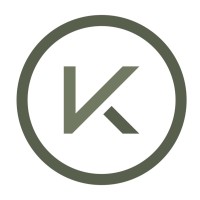 Kendell Collective logo, Kendell Collective contact details