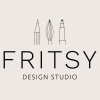 FRITSY logo, FRITSY contact details