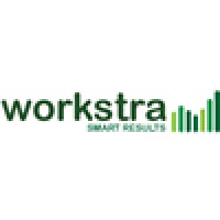 Workstra logo, Workstra contact details