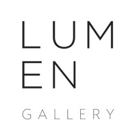 Lumen Gallery Consulting logo, Lumen Gallery Consulting contact details