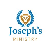 Joseph's Ministry, LLC logo, Joseph's Ministry, LLC contact details