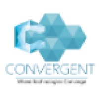 Convergent Middle East logo, Convergent Middle East contact details