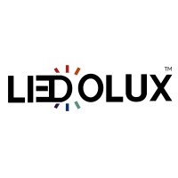 Ledolux Lights logo, Ledolux Lights contact details