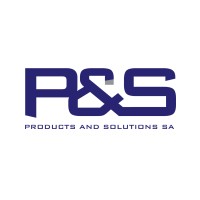 Products and Solutions S.A. logo, Products and Solutions S.A. contact details