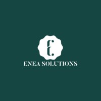 ENEA SOLUTIONS logo, ENEA SOLUTIONS contact details