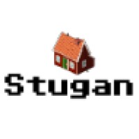 Stugan logo, Stugan contact details