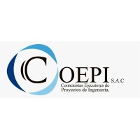 coepi.pe logo, coepi.pe contact details