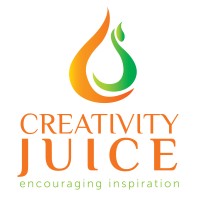 Creativity Juice Ltd logo, Creativity Juice Ltd contact details