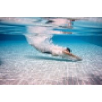 Swimming Pool Contractor Austin logo, Swimming Pool Contractor Austin contact details