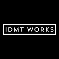 IDMT-WORKS logo, IDMT-WORKS contact details