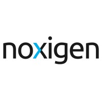 Noxigen LLC logo, Noxigen LLC contact details