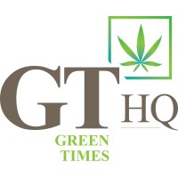 Green Times Industries logo, Green Times Industries contact details