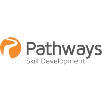 Pathways Skill Development & Placement Centre logo, Pathways Skill Development & Placement Centre contact details