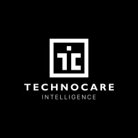 Technocare Intelligence logo, Technocare Intelligence contact details