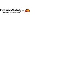 Ontario-Safety Training and Consulting logo, Ontario-Safety Training and Consulting contact details