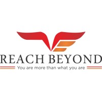 Reach Beyond Learning and Development Organisation logo, Reach Beyond Learning and Development Organisation contact details