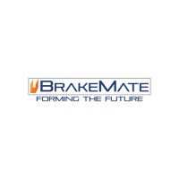 Brakemate LLC logo, Brakemate LLC contact details