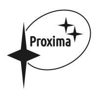 Proxima Research and Development logo, Proxima Research and Development contact details