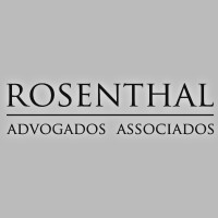 Rosenthal Advogados Associados logo, Rosenthal Advogados Associados contact details