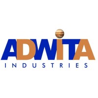 Adwita Industries LLP logo, Adwita Industries LLP contact details