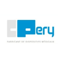 Établissement CHARLES PERY logo, Établissement CHARLES PERY contact details