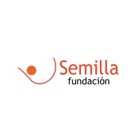 Fundación Semilla logo, Fundación Semilla contact details