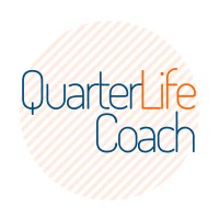 QuarterLife Coach, LLC logo, QuarterLife Coach, LLC contact details