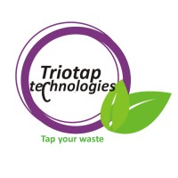 Triotap Technologies Pvt. Ltd. logo, Triotap Technologies Pvt. Ltd. contact details